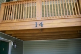 front view no image