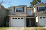 Front View no image