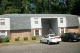 Front View no image