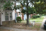 Front view no image