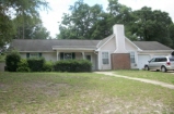 Front View no image