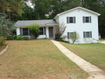 Front View no image