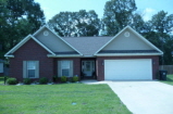 Front View no image