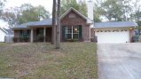 Front View no image