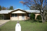 Front View no image
