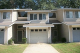 Front no image