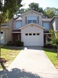 Front View no image