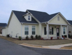 Property.view_front no image