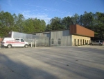 328 BELL PARK DR. no image