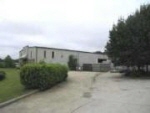 603 BELL PARK CIRCLE no image
