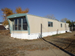 Main View no image