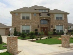 Property.view_front no image
