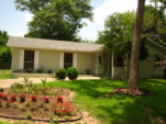Another SOLD Listing! no image