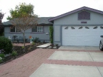 Front of Home no image