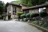 Welcome to your Retreat no image