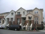 Front no image