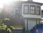 Front no image