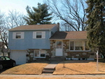 Exterior Front no image