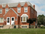 Exterior Front no image