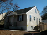 Exterior Front/Side no image
