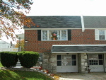 Exterior Front no image
