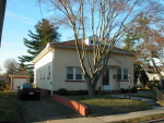 Exterior Front no image