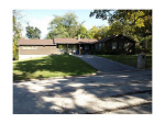 Property.view_front no image