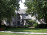 Property.view_front no image