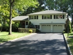 Property.view_front no image