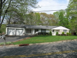 Front View no image
