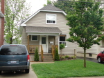 619 Frances St no image