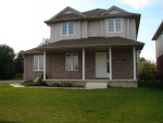 1 Prince Edward Rd. no image