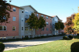 60 Hiawatha Rd no image