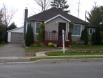 285 Finkle St. no image