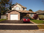 262 Tartan Dr. no image