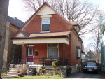 770 Lorne Ave no image
