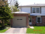 Great Starter Home, nice neighbourhood. no image