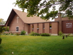 Sunrise Baptist Church 258 Clark Rd no image