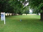 Vacant Lot for sale no image