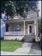 755 Lorne Ave no image