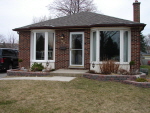 30 Heath Place no image