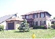 31 Parkside Cr no image