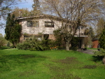 30 Bloomfield Dr. no image