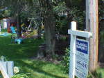 Vacant Lot no image