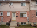 459 Springbank Ave no image