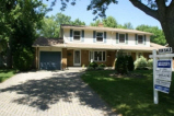 55 Ebury Cr no image