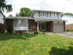 49 Cumberland Cr. no image