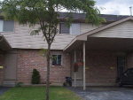 151 Bonaventure Dr #44 no image