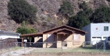 Exterior no image