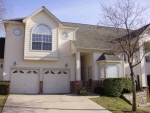 Property.view_front no image